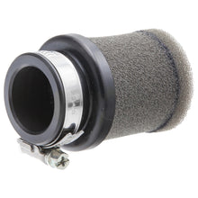 Ramair Crankcase Breather Filter – 16mm | CV-003-FC | Image 3