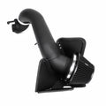 Ramair PRORAM Pleated Induction Kit - Audi A3 (8V), TT (FV) 1.8/2.0 TFSI & S3 Quattro 2012-2018 | PRK-148