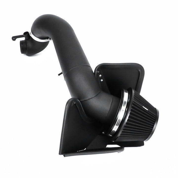 Ramair PRORAM Pleated Induction Kit - Audi A3 (8V), TT (FV) 1.8/2.0 TFSI & S3 Quattro 2012-2018 | PRK-148