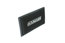 Ramair Dual-Layer Foam Panel Air Filter â€“ Audi A3 (8V) RS3 Quattro 2015-2020 & more | RPF-2072 | Image 3