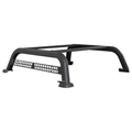 ARB Toyota Hilux Mk8-9 Double Cab 2016+ BED Rack