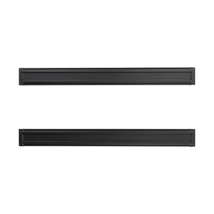 ARB Bed Rack Cross Bars 1252mm Ford Ranger Mk8 (2023 Onwards)