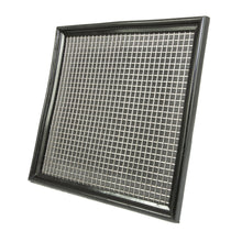 Ramair Dual-Layer Foam Panel Air Filter â€“ Vauxhall Astra (MK6) 1.4 16v 2009-2016 | RPF-1992 | Image 4