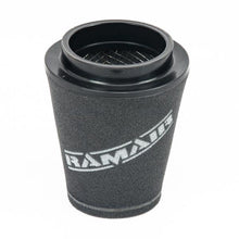 Ramair Foam Cone Air Filter – 100mm | CC-109 | Image 3