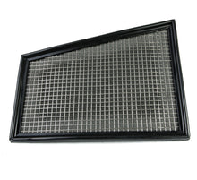 Ramair Dual-Layer Foam Panel Air Filter â€“ Renault Fluence 1.6 16v 2009-2015 & more | RPF-1742 | Image 5