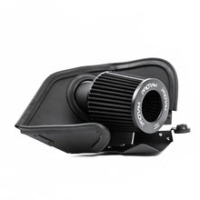 Ramair PRORAM Pleated Induction Kit â€“ Audi A1/A3/Q3 - 1.5 TSI 2017+ & more | PRK-143 | PRK-143-BK | Image 2