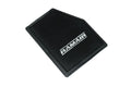 Ramair Dual-Layer Foam Panel Air Filter - BMW 5 Series (E60) 520i 2003-2010 & more | RPF-1766