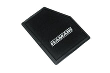 Ramair Dual-Layer Foam Panel Air Filter â€“ BMW 5 Series (E60) 520i 2003-2010 & more | RPF-1766 | Image 1