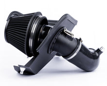 Ramair PRORAM Pleated Induction Kit – Toyota Supra GR 3.0 B58 2019+ | PRK-027 | PRK-027-BK | Image 3