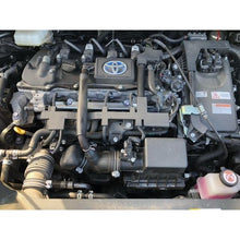 Ramair PRORAM Super Ram Induction Kit – Toyota CH-R 1.8 Hybrid 2016+ | PSR-201 | Image 7