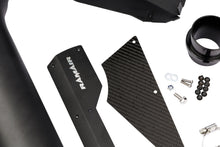 Ramair Jetstream Foam Induction Kit – BMW 3 Series F30 F31 F80 3.0T N55 2011-2016 & more | JSK-310 | JSK-310-BK | Image 8