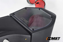 MST Performance Cold Air Intake System â€“ Toyota GR Yaris 1.6T 2020+ | MST-TY-GRY06R | Image 7