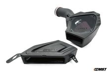 MST Performance Cold Air Intake System – BMW 2 Series U06 1.5 B38 2022+ | MST-BW-MIU01 | Image 5