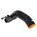 MST Performance Inlet Pipe - Audi A3 (8V) 2.0 TSI 2013-2020 | MST-VW-MK710