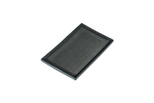 Ramair Dual-Layer Foam Panel Air Filter â€“ Volkswagen Transporter/Bus (T5) 2 2003-2015 & more | RPF-1970 | Image 3
