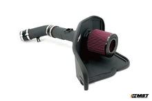 MST Performance Cold Air Intake System – Toyota Corolla GR 1.6T 2023+ | MST-TY-GRC01 | Image 2