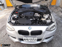 MST Performance Intake System & Inlet Pipe – BMW 1 Series F20 F21 1.6T N13 2012-2015 | MST-BW-N1301L | Image 6