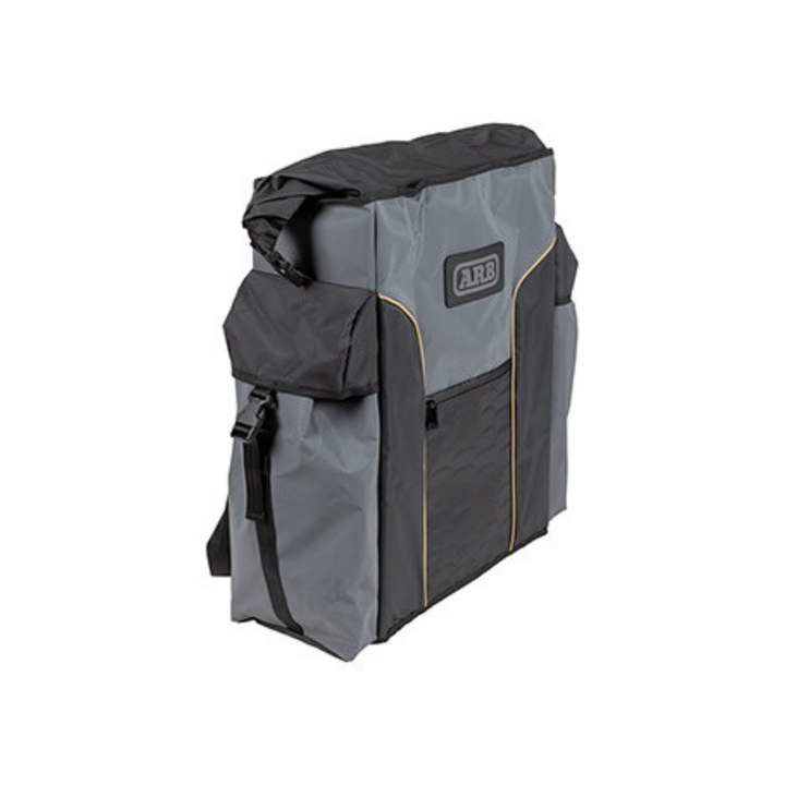 ARB Tailgate Bin Bag