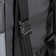 ARB Tailgate Bin Bag