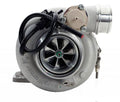 Funk Motorsport Borgwarner EFR 9180 Turbo Blanket – Turbo Heat Management