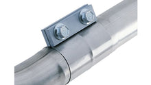 Borla 18004 product image