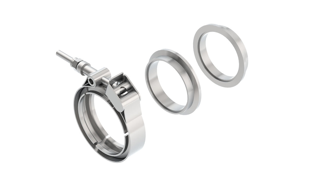 Borla 18007 product image