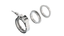 Borla 18007 product image