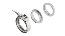 Borla 18008 product image