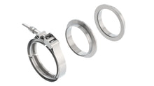 Borla 18009 product image