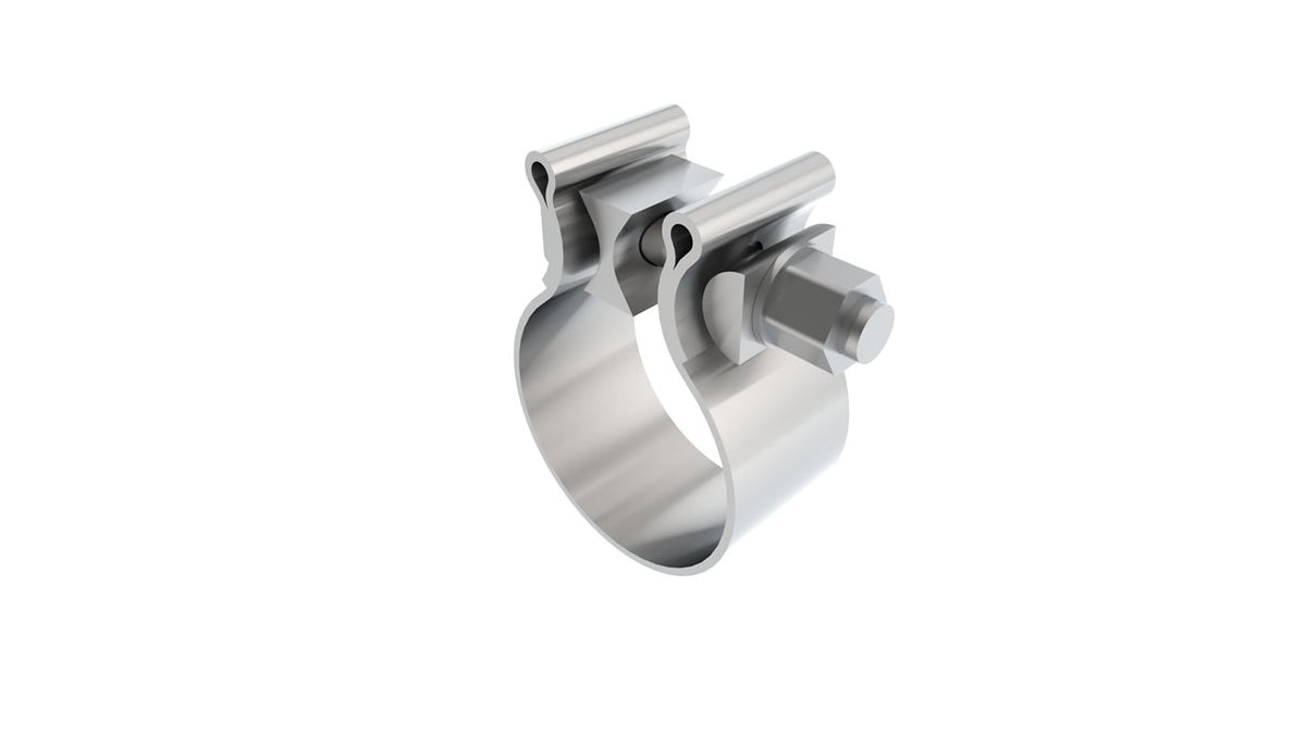 Borla 18302 product image