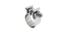 Borla 18302 product image