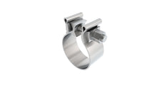 Borla 18322 product image