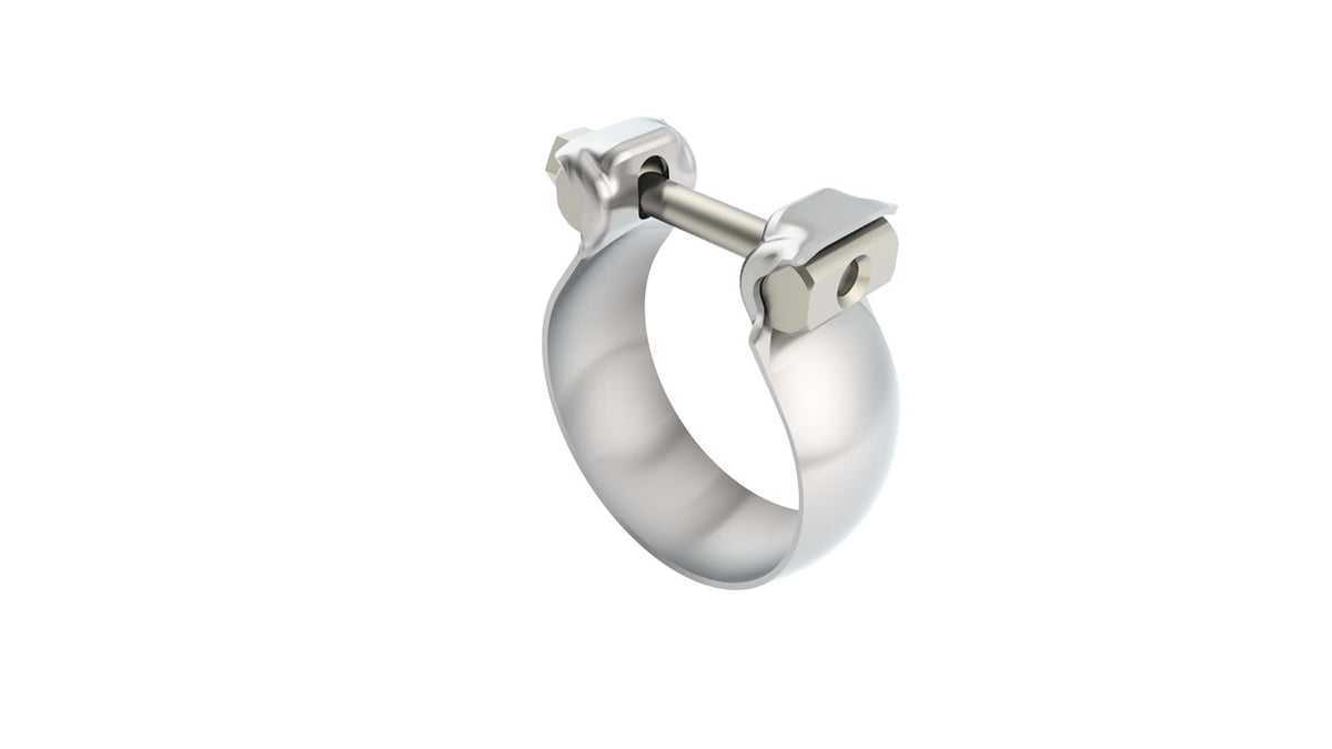 Borla 18323 product image