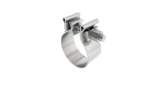 Borla 18325 product image