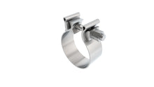 Borla 18327 product image