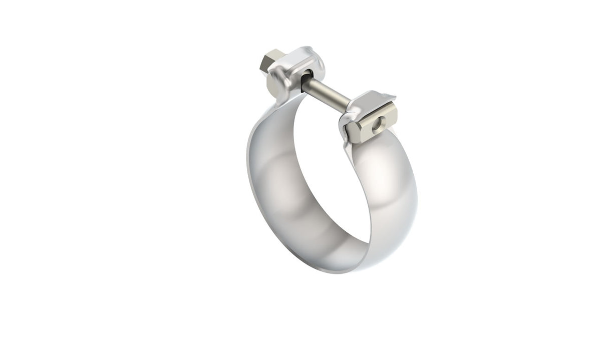 Borla 18328 product image