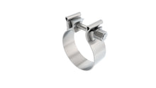 Borla 18330 product image