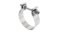 Borla 18340 product image