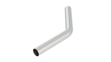 Borla 19000 product image
