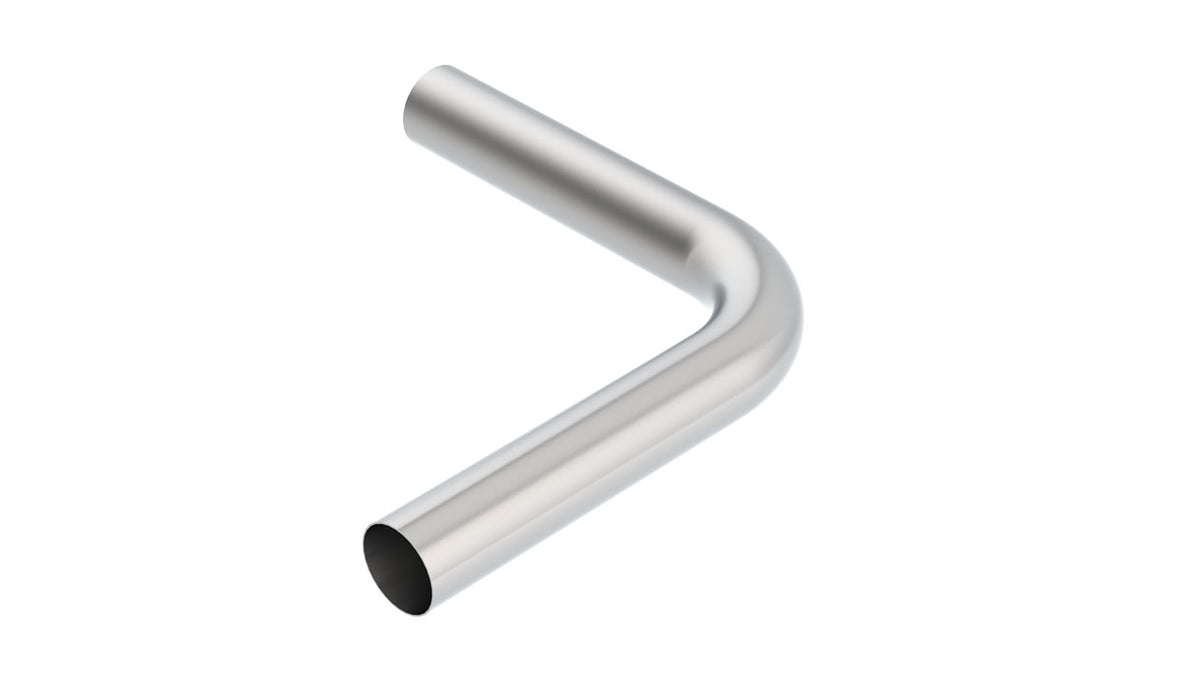 Borla 19001 product image
