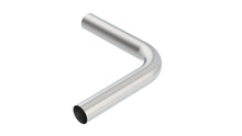 Borla 19001 product image