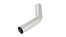 Borla 19002 product image