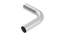 Borla 19003 product image