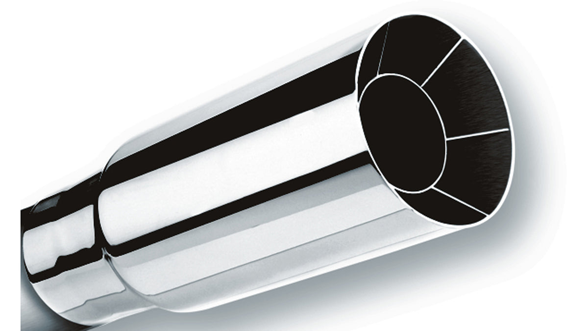 Borla 20102 product image