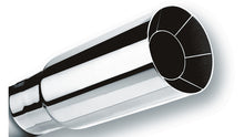 Borla 20102 product image