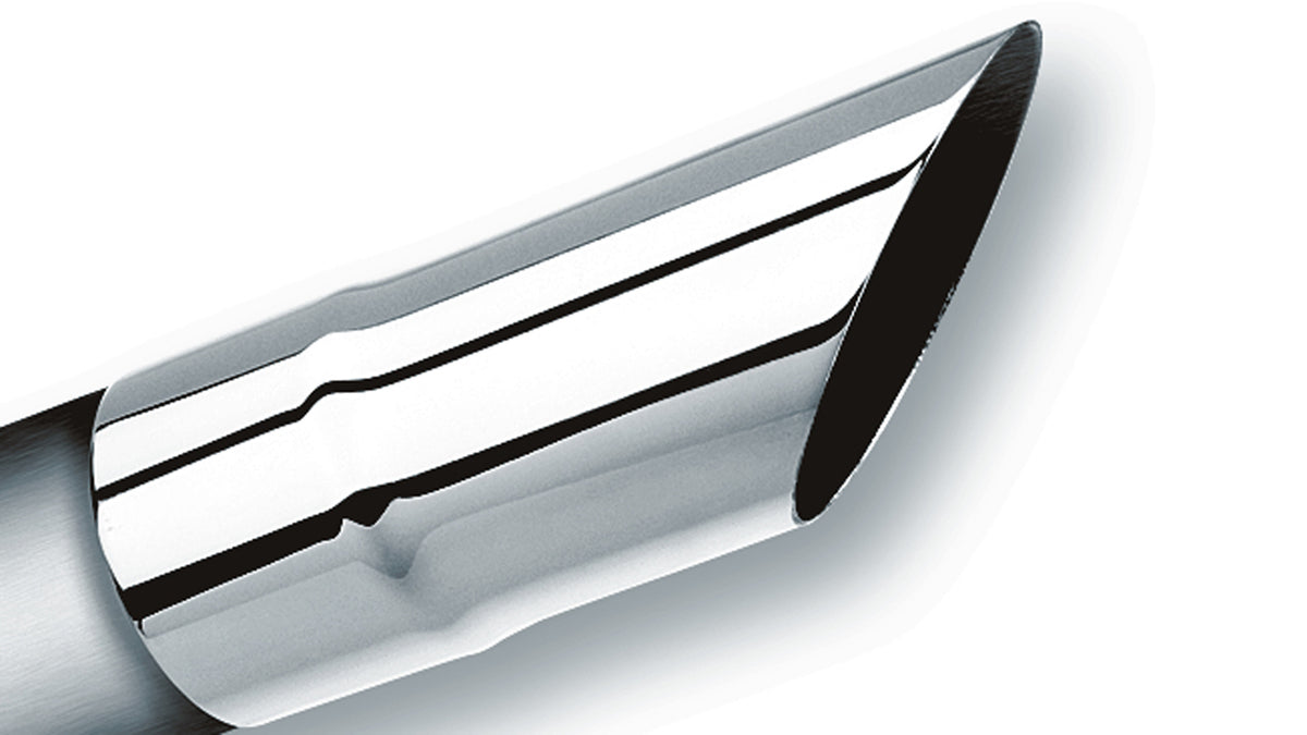 Borla 20106 product image