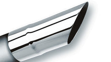 Borla 20107 product image