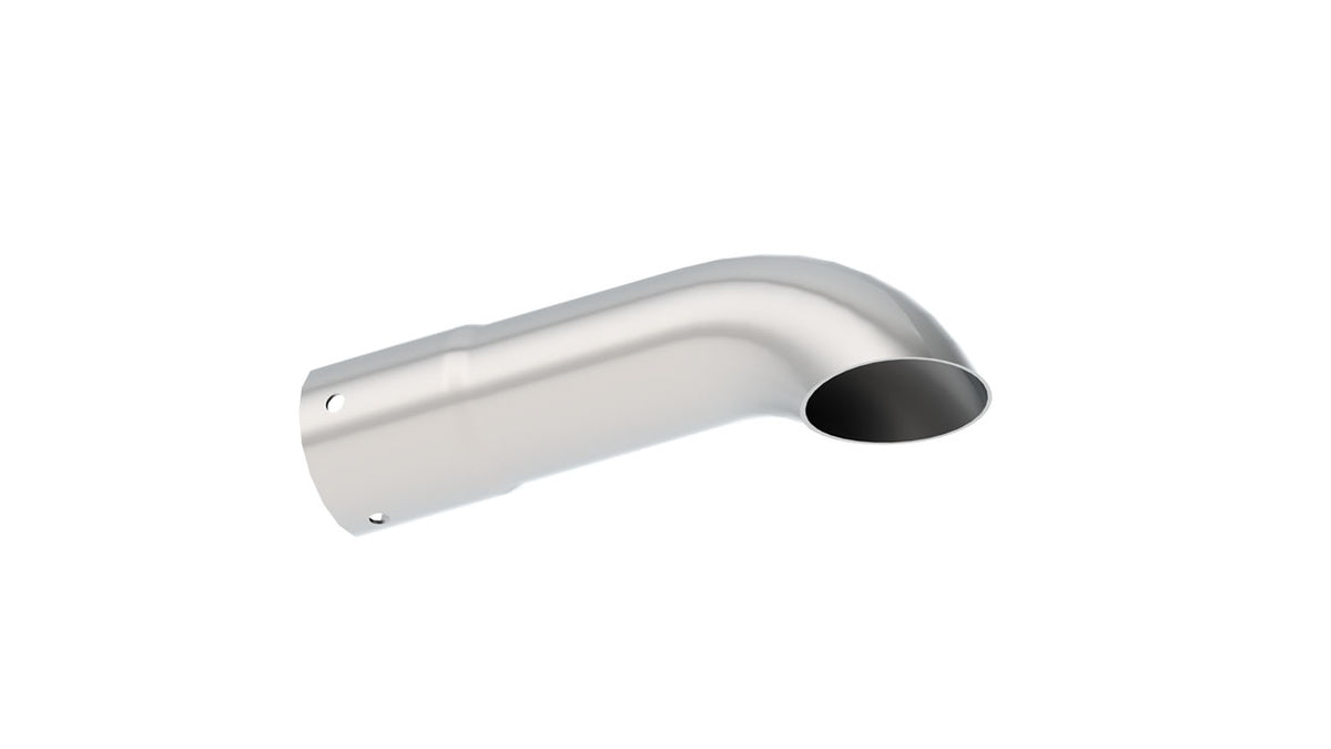 Borla 20108 product image