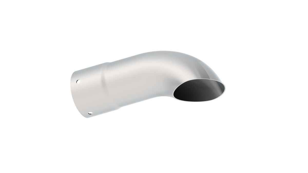 Borla 20110 product image