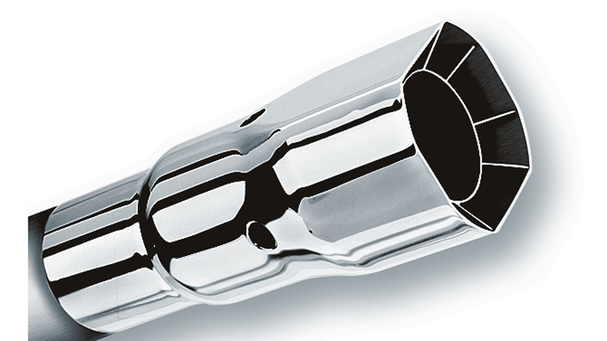 Borla 20112 product image
